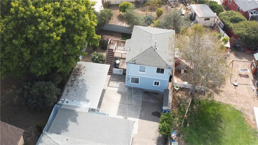 1015 Sunset Drive, Arroyo Grande, California 93420