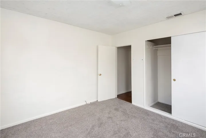 1015 Sunset Drive, Arroyo Grande, California 93420