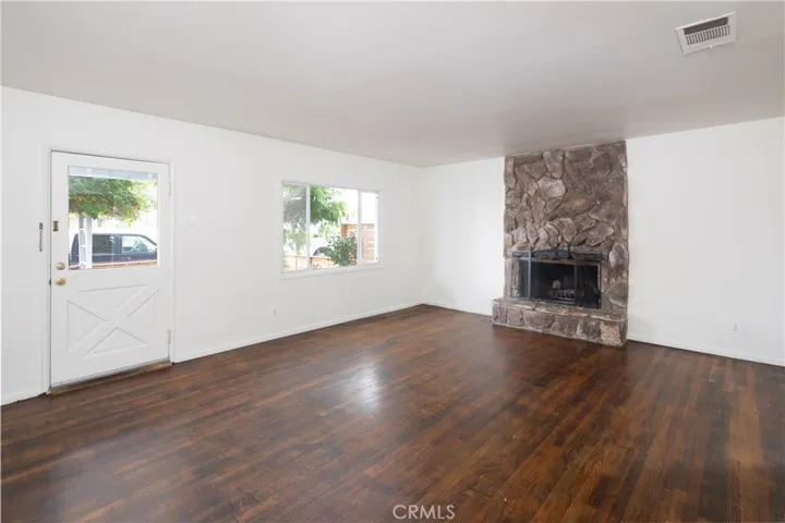 1015 Sunset Drive, Arroyo Grande, California 93420