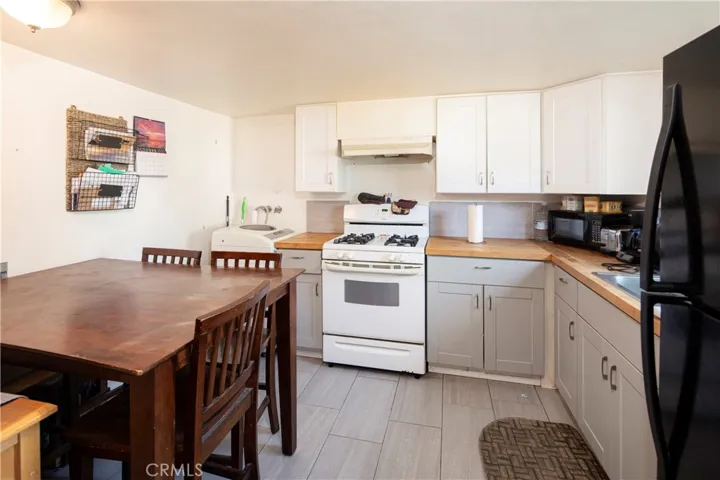 1015 Sunset Drive, Arroyo Grande, California 93420