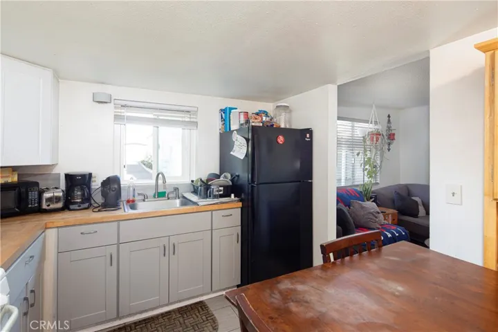 1015 Sunset Drive, Arroyo Grande, California 93420