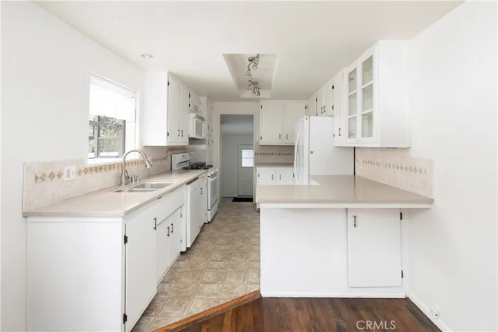 1015 Sunset Drive, Arroyo Grande, California 93420