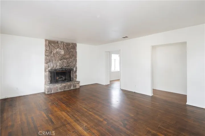 1015 Sunset Drive, Arroyo Grande, California 93420