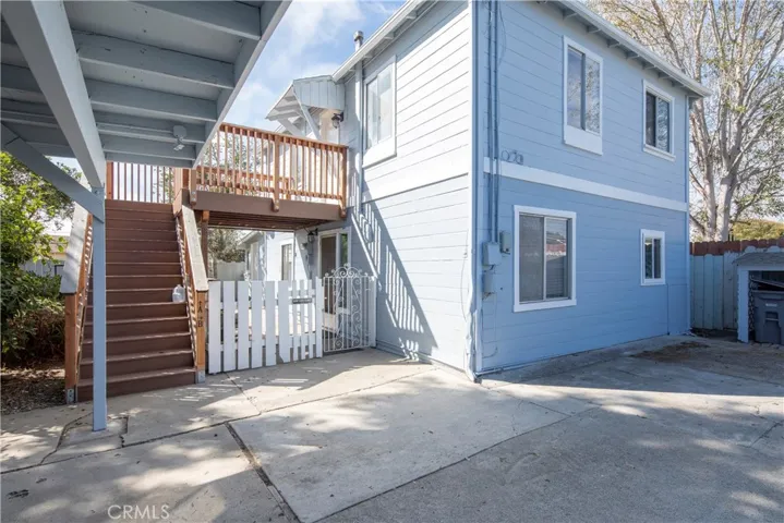 1015 Sunset Drive, Arroyo Grande, California 93420