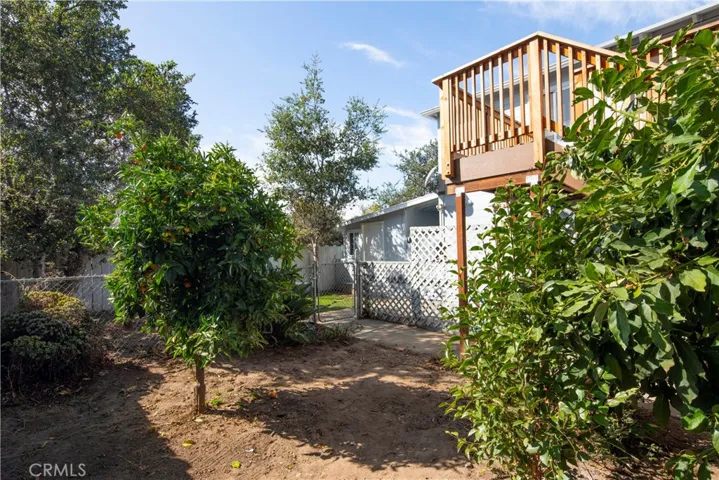 1015 Sunset Drive, Arroyo Grande, California 93420