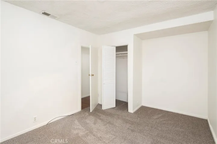 1015 Sunset Drive, Arroyo Grande, California 93420