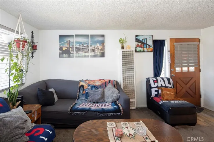 1015 Sunset Drive, Arroyo Grande, California 93420