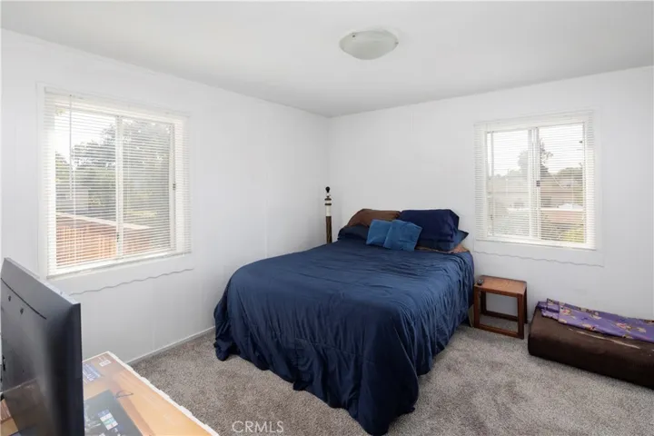 1015 Sunset Drive, Arroyo Grande, California 93420
