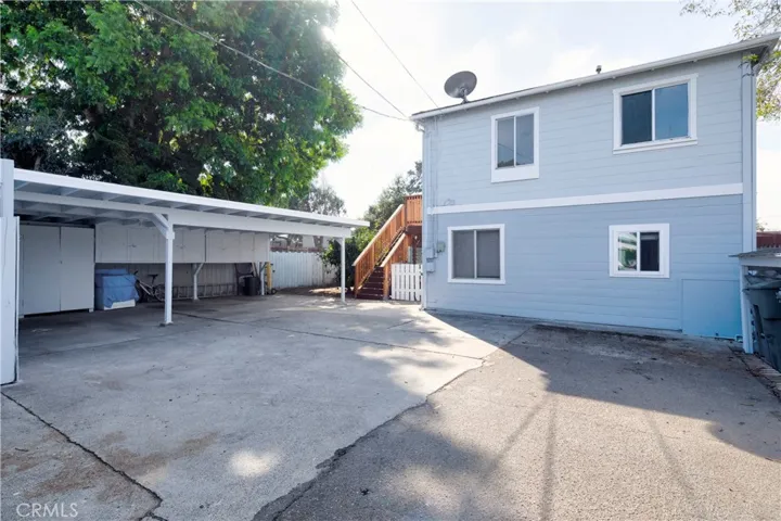 1015 Sunset Drive, Arroyo Grande, California 93420
