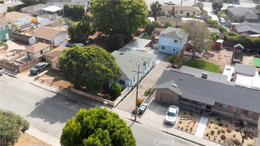 1015 Sunset Drive, Arroyo Grande, California 93420