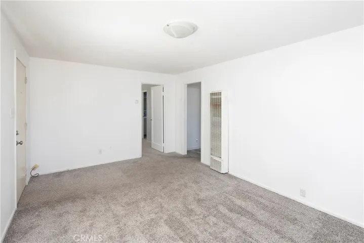 1015 Sunset Drive, Arroyo Grande, California 93420
