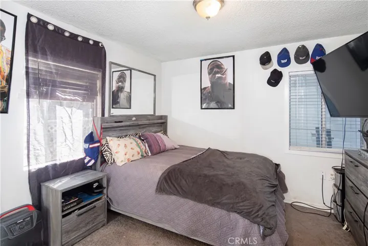 1015 Sunset Drive, Arroyo Grande, California 93420
