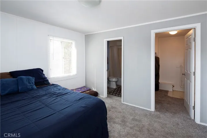 1015 Sunset Drive, Arroyo Grande, California 93420