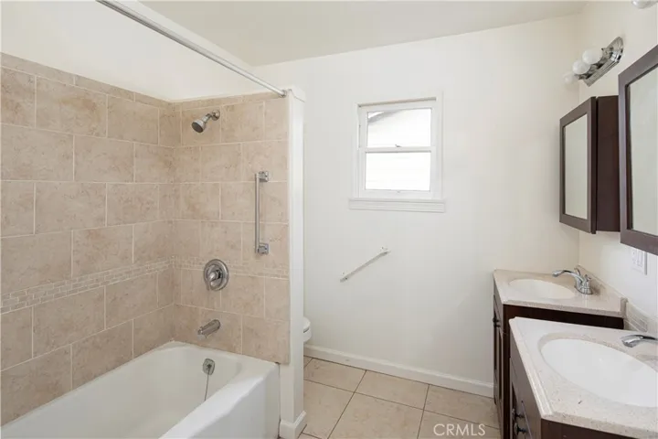 1015 Sunset Drive, Arroyo Grande, California 93420