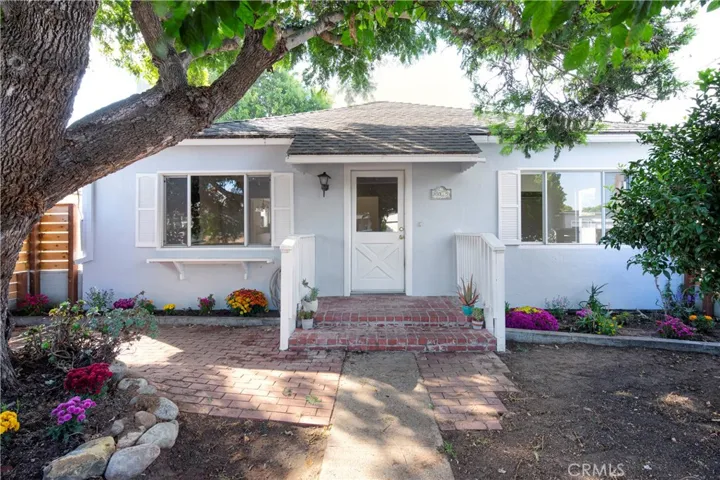 1015 Sunset Drive, Arroyo Grande, California 93420