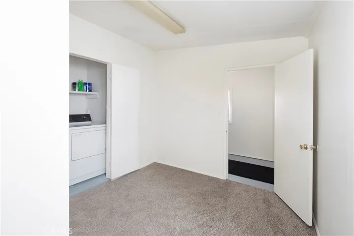 1015 Sunset Drive, Arroyo Grande, California 93420