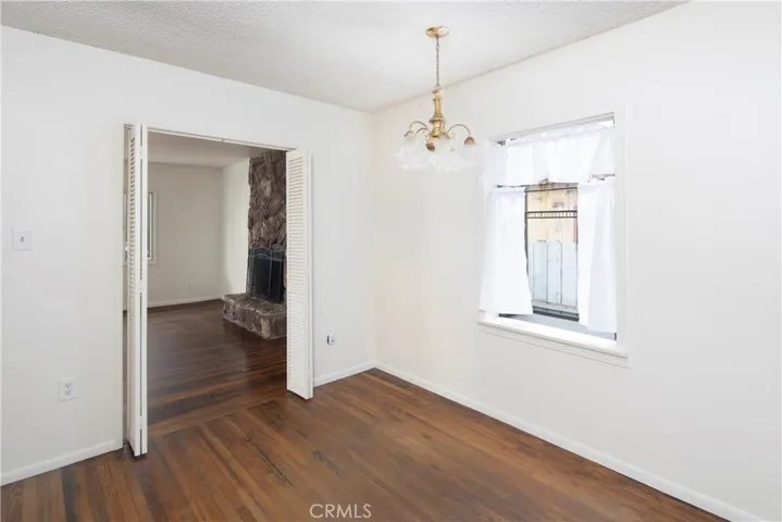 1015 Sunset Drive, Arroyo Grande, California 93420