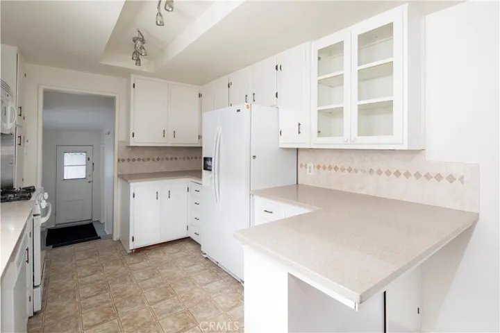 1015 Sunset Drive, Arroyo Grande, California 93420