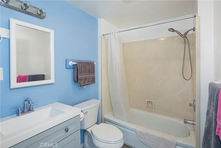 1015 Sunset Drive, Arroyo Grande, California 93420