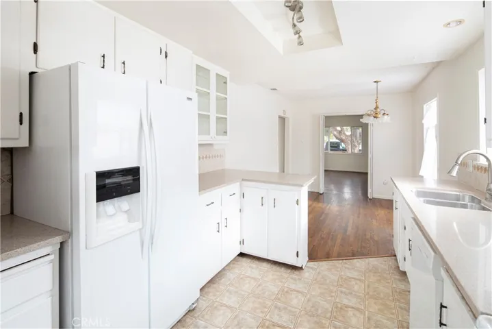 1015 Sunset Drive, Arroyo Grande, California 93420