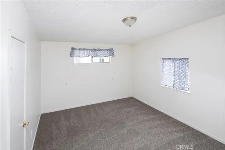 1015 Sunset Drive, Arroyo Grande, California 93420