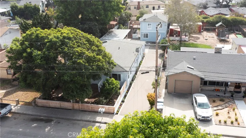 1015 Sunset Drive, Arroyo Grande, California 93420