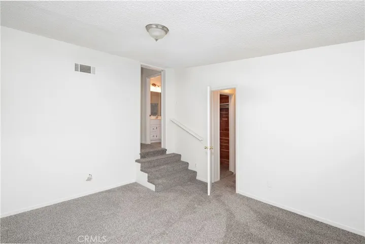 1015 Sunset Drive, Arroyo Grande, California 93420