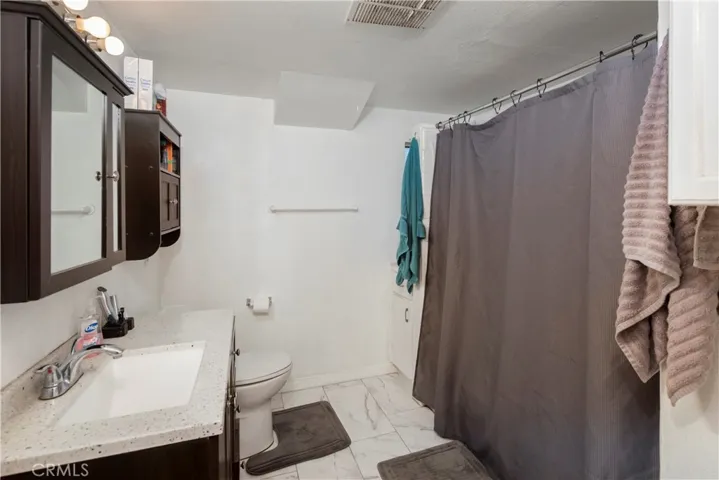 1015 Sunset Drive, Arroyo Grande, California 93420
