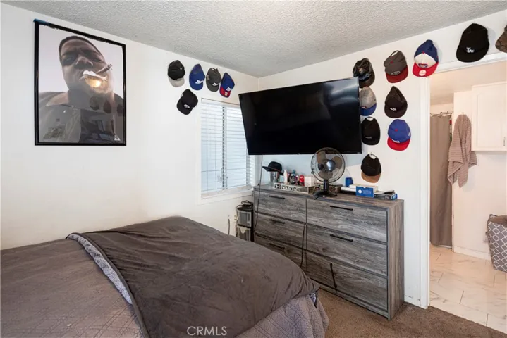 1015 Sunset Drive, Arroyo Grande, California 93420