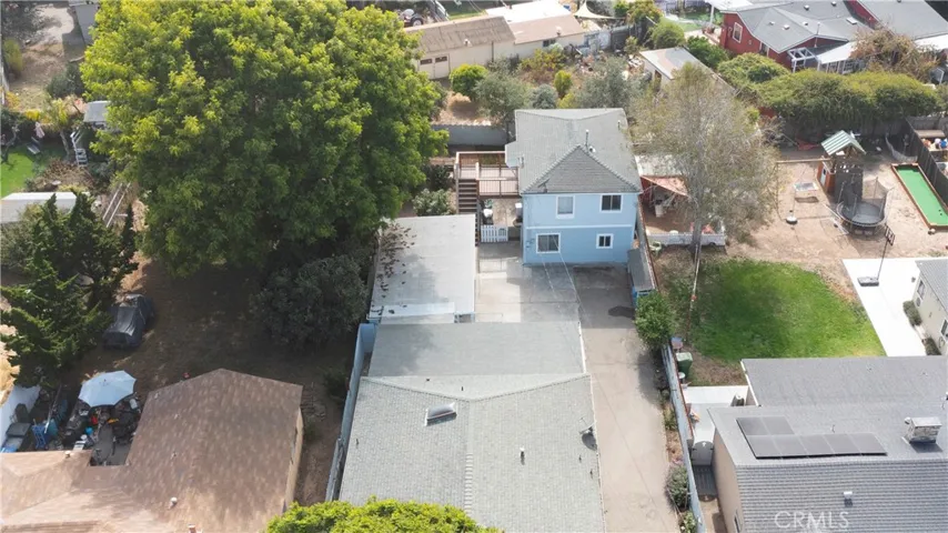 1015 Sunset Drive, Arroyo Grande, California 93420