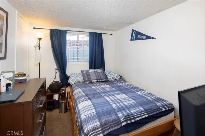 1015 Sunset Drive, Arroyo Grande, California 93420
