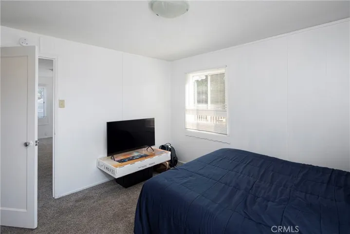 1015 Sunset Drive, Arroyo Grande, California 93420