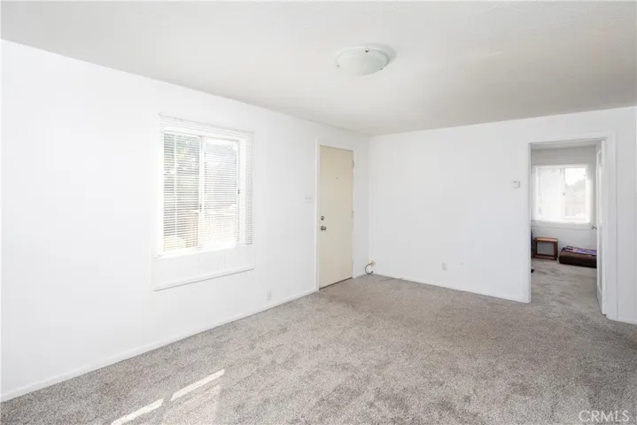 1015 Sunset Drive, Arroyo Grande, California 93420