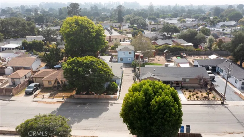 1015 Sunset Drive, Arroyo Grande, California 93420