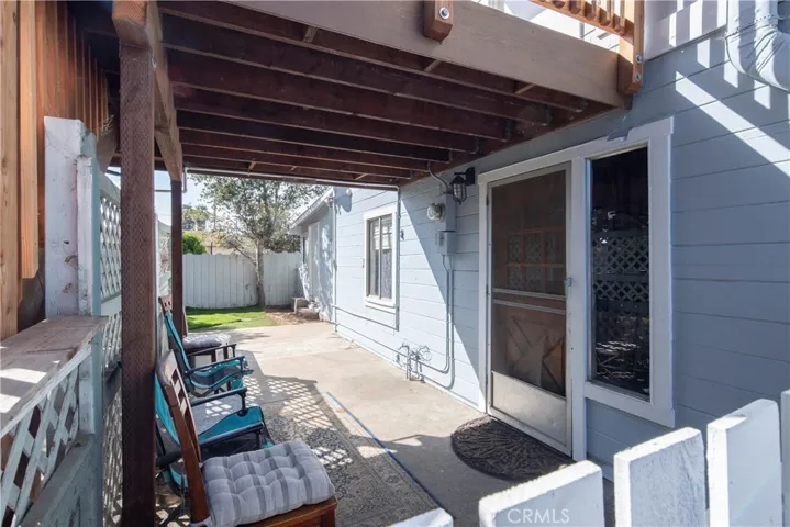 1015 Sunset Drive, Arroyo Grande, California 93420