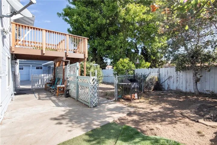 1015 Sunset Drive, Arroyo Grande, California 93420