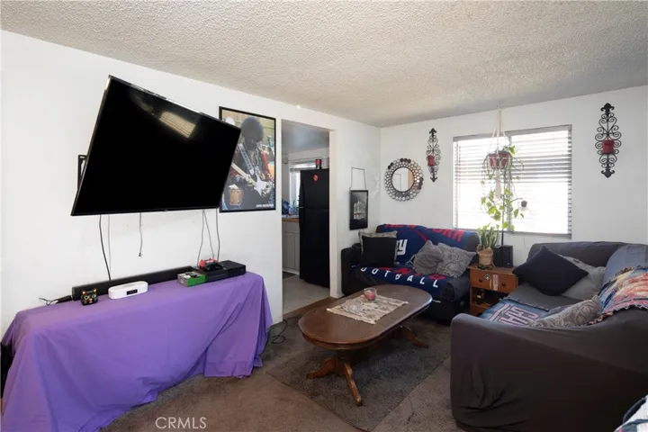 1015 Sunset Drive, Arroyo Grande, California 93420