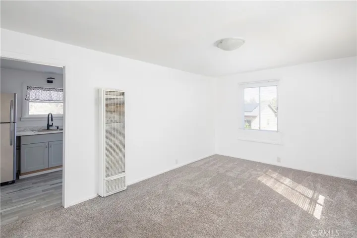 1015 Sunset Drive, Arroyo Grande, California 93420
