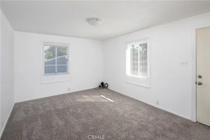 1015 Sunset Drive, Arroyo Grande, California 93420
