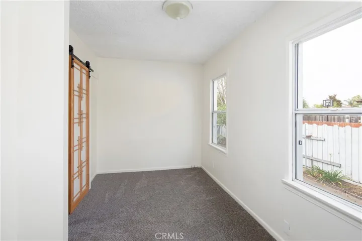 1015 Sunset Drive, Arroyo Grande, California 93420