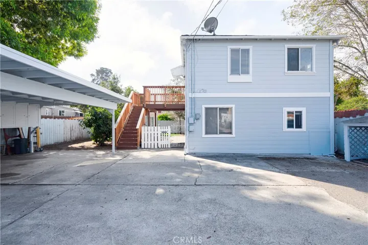 1015 Sunset Drive, Arroyo Grande, California 93420