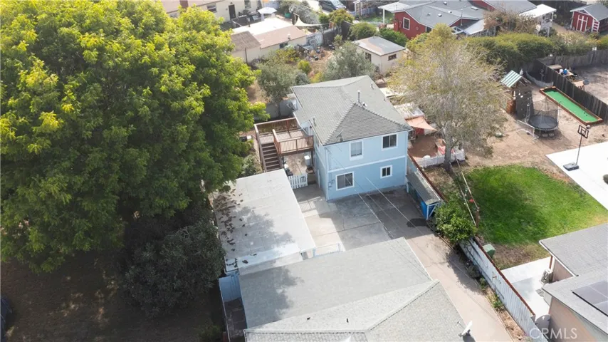1015 Sunset Drive, Arroyo Grande, California 93420