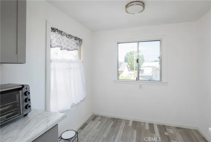 1015 Sunset Drive, Arroyo Grande, California 93420