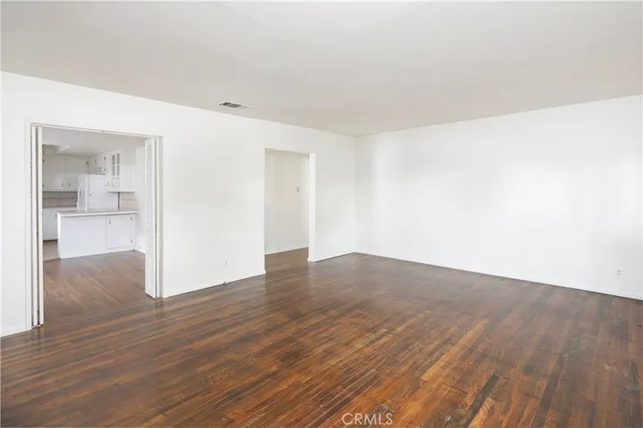 1015 Sunset Drive, Arroyo Grande, California 93420