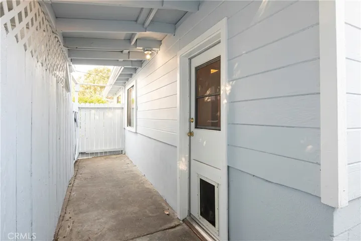 1015 Sunset Drive, Arroyo Grande, California 93420