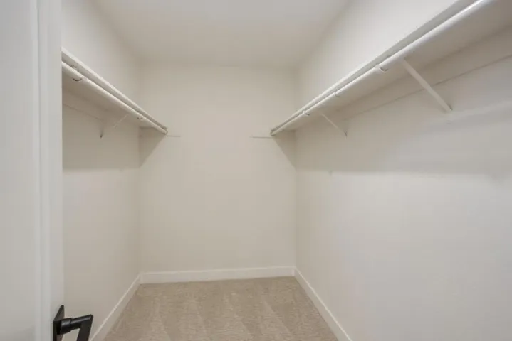 723 Almondwood Way, San Jose, California 95120