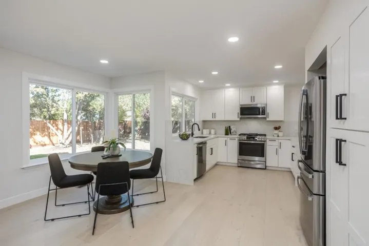 723 Almondwood Way, San Jose, California 95120
