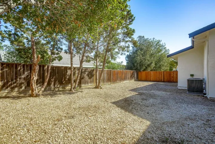 723 Almondwood Way, San Jose, California 95120