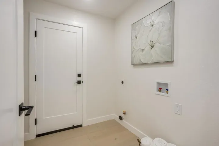 723 Almondwood Way, San Jose, California 95120