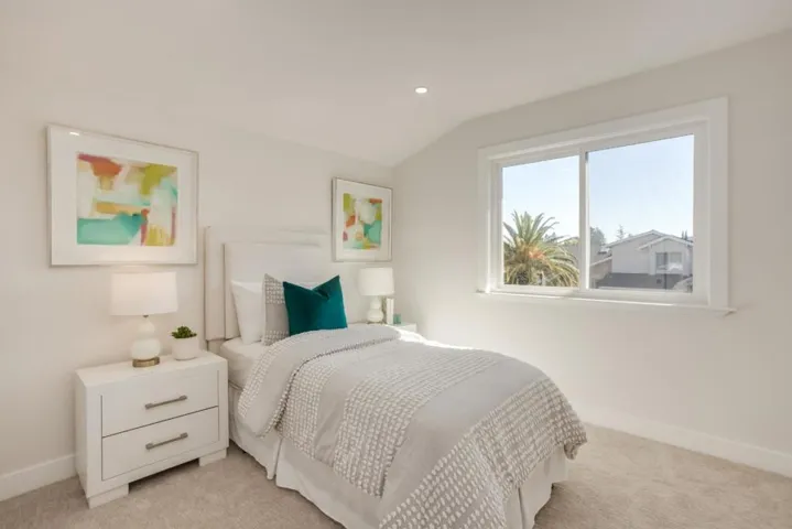 723 Almondwood Way, San Jose, California 95120